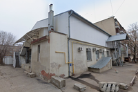 В Волжском продают молочный завод за 60 млн рублей