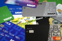 Мошенники придумали новую схему с блокировкой карт