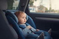 В Волгограде с 9 января вырастут штрафы для автовладельцев