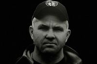 С 40-летним бойцом СВО Владимиром Лысенковым простятся под Волгоградом