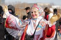 «Стучали даже туда, где не горел свет»: в Волгограде исчезает старинная традиция колядования