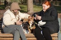 Волгоградский агроном рассказал, откуда зимой горожане могут принести в дом клещей