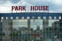 Подростки забросали петардами людей в ТРЦ Волгограда