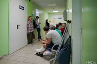 Шоу с огоньком, ледяные и «алкокульбиты»: волгоградский травматолог – о неочевидных опасностях затяжных новогодних каникул