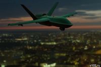 Два дома повреждены в Ильевке под Волгоградом при атаке дронами ВСУ