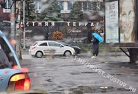 В Ростовской области в 2026 году начнут вызывать искусственные дожди