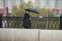 В Ростовской области в 2026 году начнут вызывать искусственные дожди