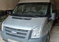 Чиновники Урюпинска избавляются от немецкого авто за 700 тысяч