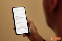 Беспилотная опасность обявлена в Волгограде и области утром 10 января