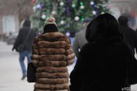 Психолог Рыбкина посоветовала волгоградцам не врываться в работу с первого дня