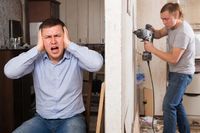 Шумят соседи, стройка или трамваи: полная инструкция, куда жаловаться в Волгограде в 2026 году