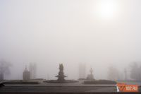 Мистический Волгоград: легенды о призраках Старой Сарепты и тайны Мамаева кургана