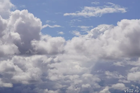 РПН проверят воздух после пожара на нефтебазе из-за БПЛА в поселке под Волгоградом