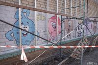 Неотложный капремонт «навис» над 42 МКД в Волгограде и области