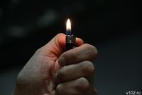 После атаки ВСУ дронами два ростовских хутора остались без света