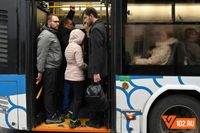 «Из-за тревоги выходим уже уставшими»: волгоградский врач-психиатр – о том, как легко вернуться в рабочий ритм после двухнедельных каникул