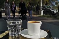 «Пришло время вспоминать свое»: волгоградка возвращает к жизни старинные рецепты