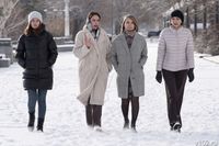 Следующие длинные выходные ждут волгоградцев в феврале