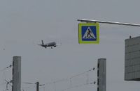 В открытом Росавиацией аэропорту Волгограда задержаны 4 рейса