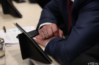 Треть волгоградцев мечтают стать начальниками в 2026 году