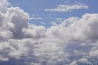 Радиационный фон в Волгоградской области признали спокойным