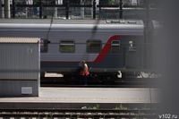 Стоимость проезда в электричках выросла в Волгоградской области
