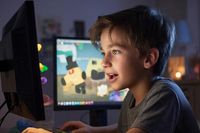 В России не планируют снимать блокировку с Roblox: депутат ГД объяснил, почему