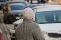 73-летней волжанке грозит 5 лет колонии за регистрацию иностранцев