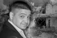 Двое бойцов из Рудни Волгоградской области погибли на СВО