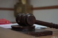 Магазин с просроченными продуктами закрыли на 15 суток в Волгограде