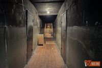 Волгоградские УК проштрафились на 44,6 млн рублей в 2025 году