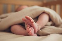 Бастрыкин поручил разобраться в гибели нерожденного младенца в Волжском