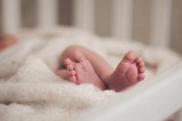 Бастрыкин поручил разобраться в гибели нерожденного младенца в Волжском