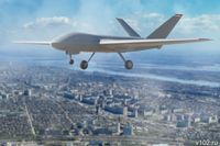 Региональные выплаты после терактов ВСУ планируют утвердить в Волгограде