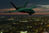 Губернатор Бочаров сообщил о ночной атаке ВСУ на регион