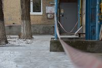 Региональные выплаты после терактов ВСУ планируют утвердить в Волгограде