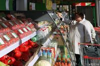 Беспредельный скачок цен до 37% на продукты произошел в Волгограде