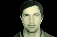 Разведчика-сапера Дмитрия Куликова похоронят в селе Волгоградской области