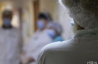 Свыше 100  земских докторов придут в волгоградские больницы