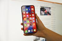 В Госдуме не собираются лишать россиян Telegram