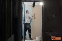 В Волгоградской области назвали самые востребованные профессии января