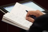 Силовики вывезли на допрос в Ростов главу села Целина и районных чиновников