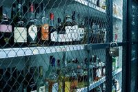 Запрет на продажу алкоголя вступит в силу в Волгограде 25 января