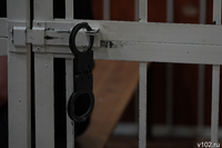 Волгоградец из злости изрезал приятеля ножом