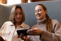 В новогодние праздники жители Волгоградской области выбирали ОАЭ, Египет и Турцию