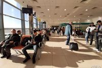 МИД призвал волгоградцев воздержаться от поездок в Молдову