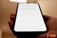 Отбой угрозы БПЛА объявили вечером 16 января в Волгоградской области