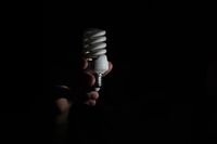 Пять сел Котовского района под Волгоградом остались без света