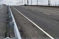 Ремонт моста на юге Волгограда за 358 млн стартует  в 2026 году