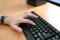 Самозанятые волгоградцы с 1 июля смогут оформлять больничные